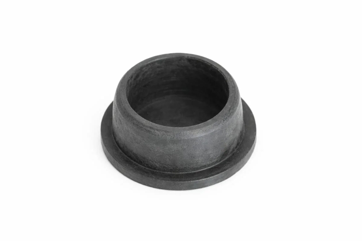 Oil Cap