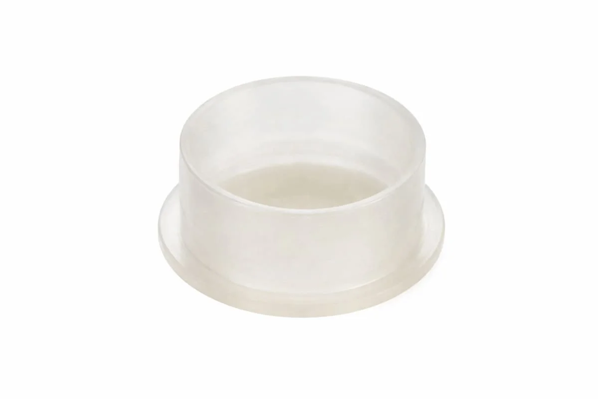 Oil Cup 1