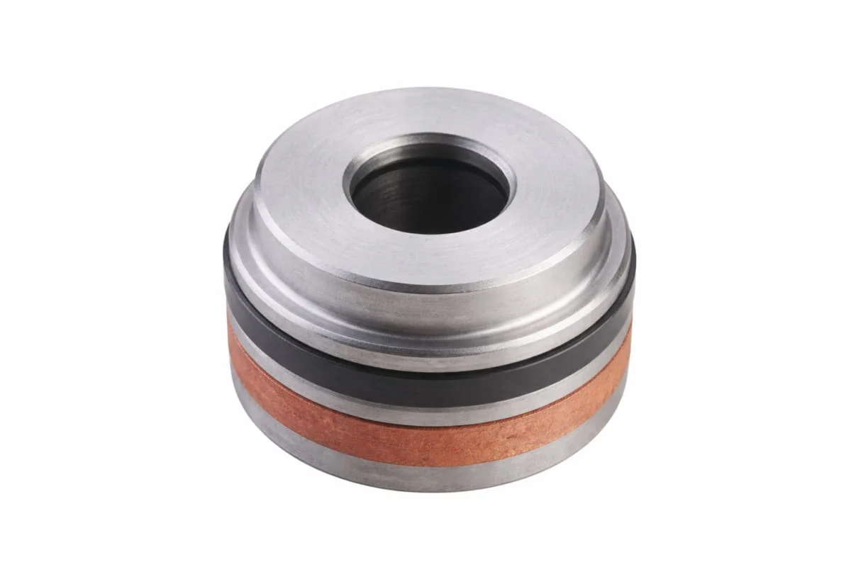 Oil Cup Core