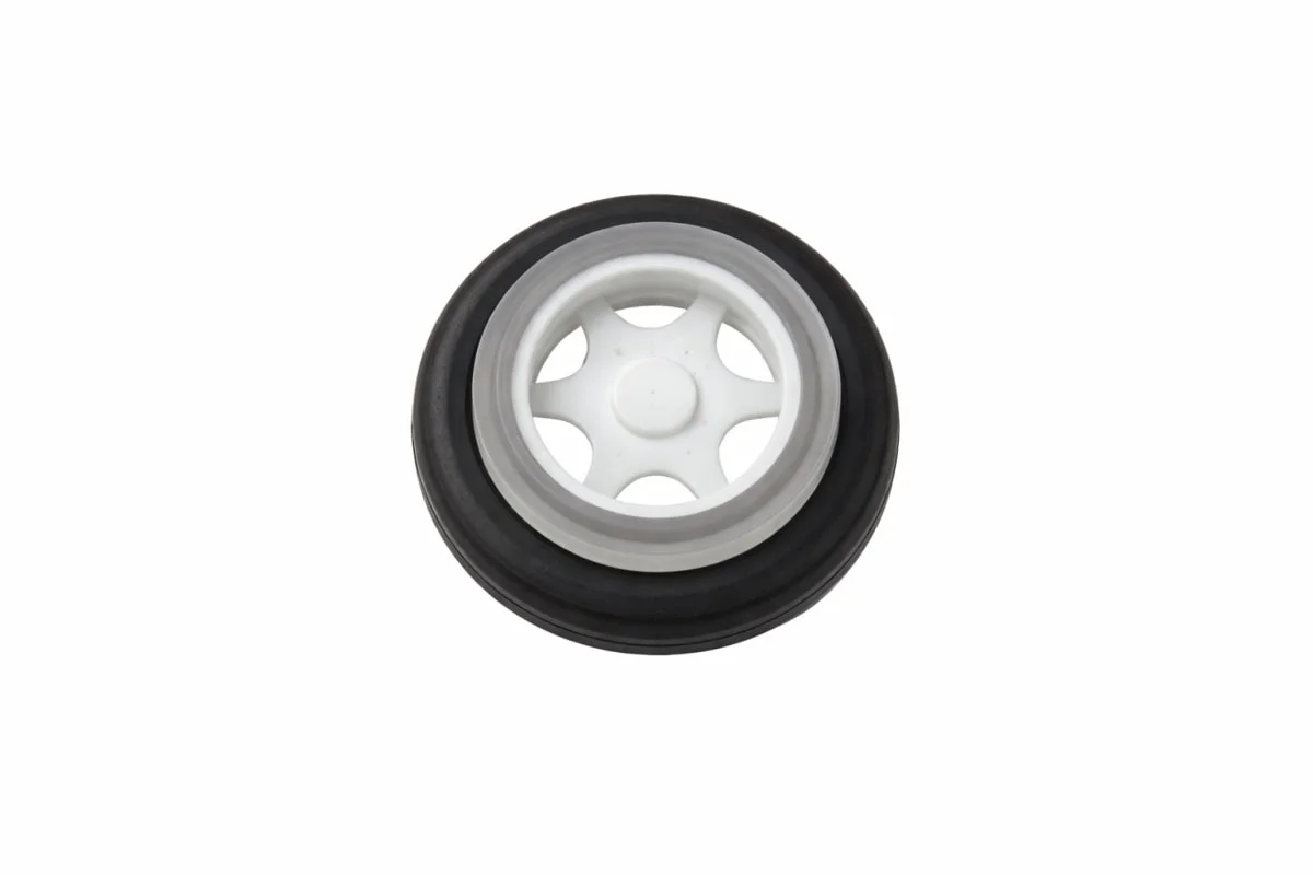 Oil cup (Large)