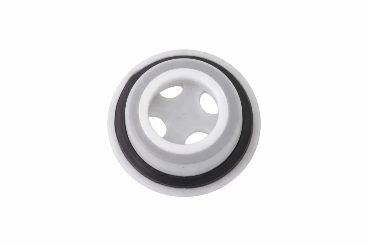 Oil cup (Medium)