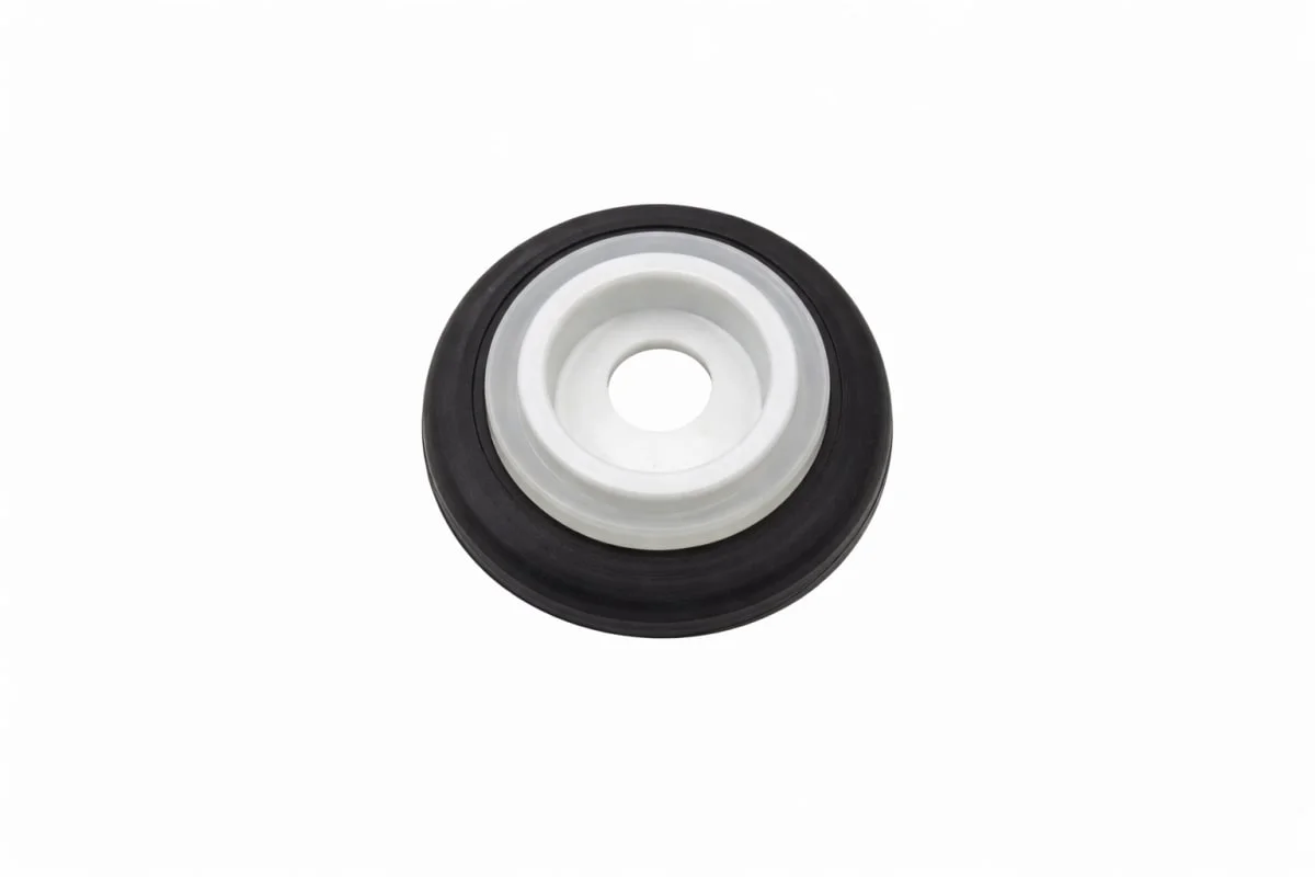 Oil cup (Small)