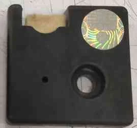 OIL FELT COVER ( SC-CSOFE ) " V " SAFE