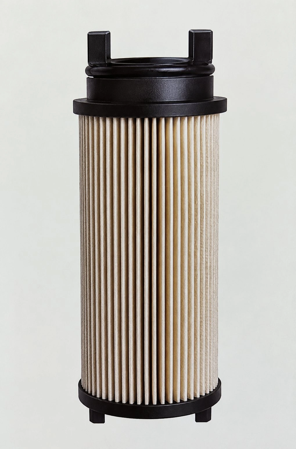 Oil Fileter 2 for Bellow Sewing Spares