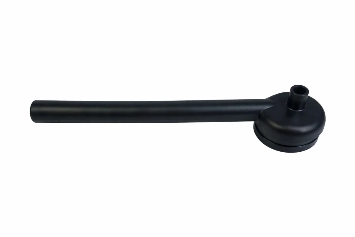 Oil Filling Pipe2