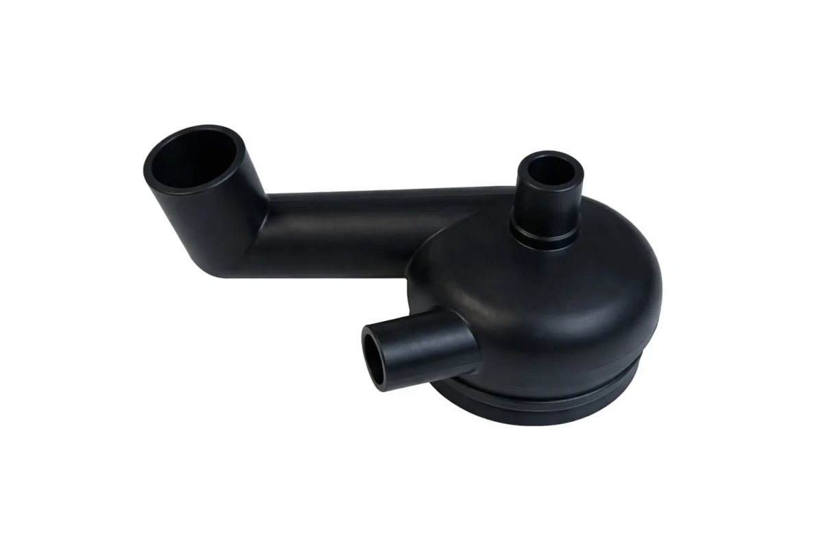 Oil Filling Pipe3