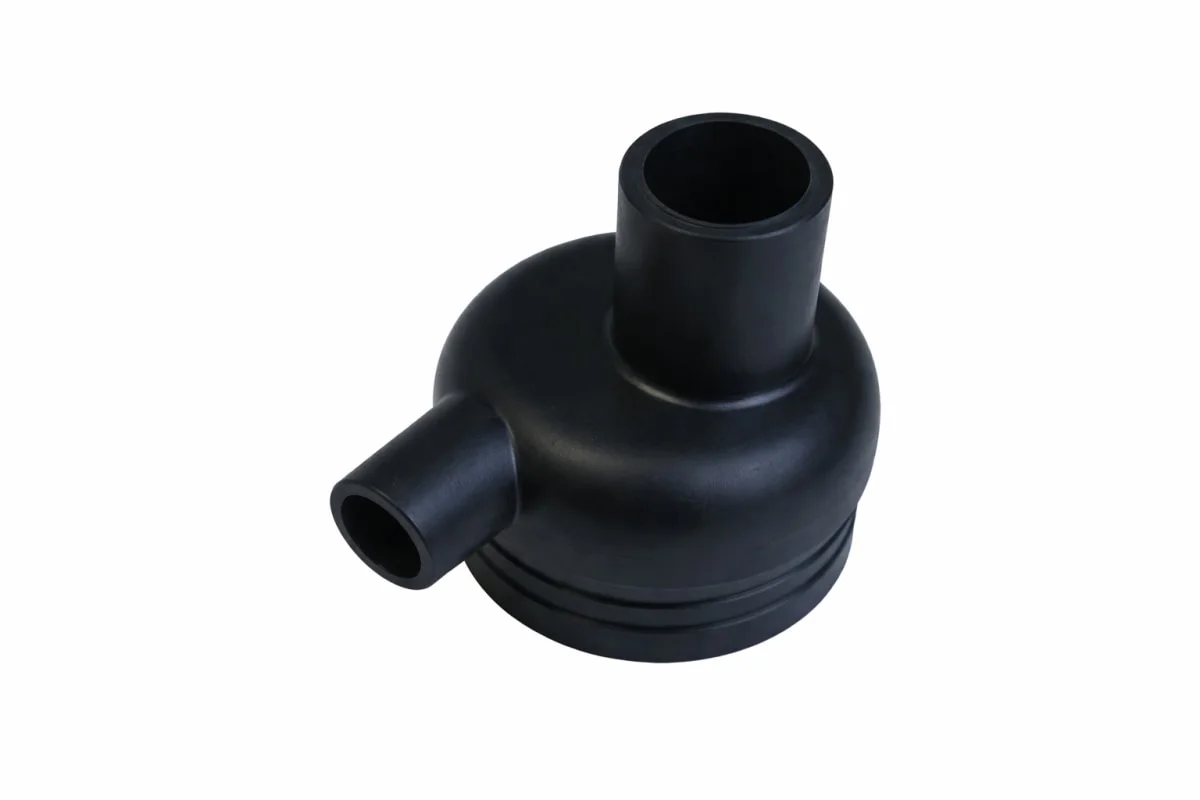 Oil Filling Pipe4