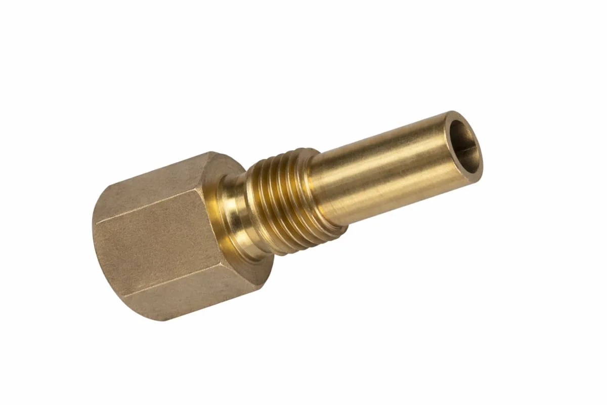 Oil Nozzle2