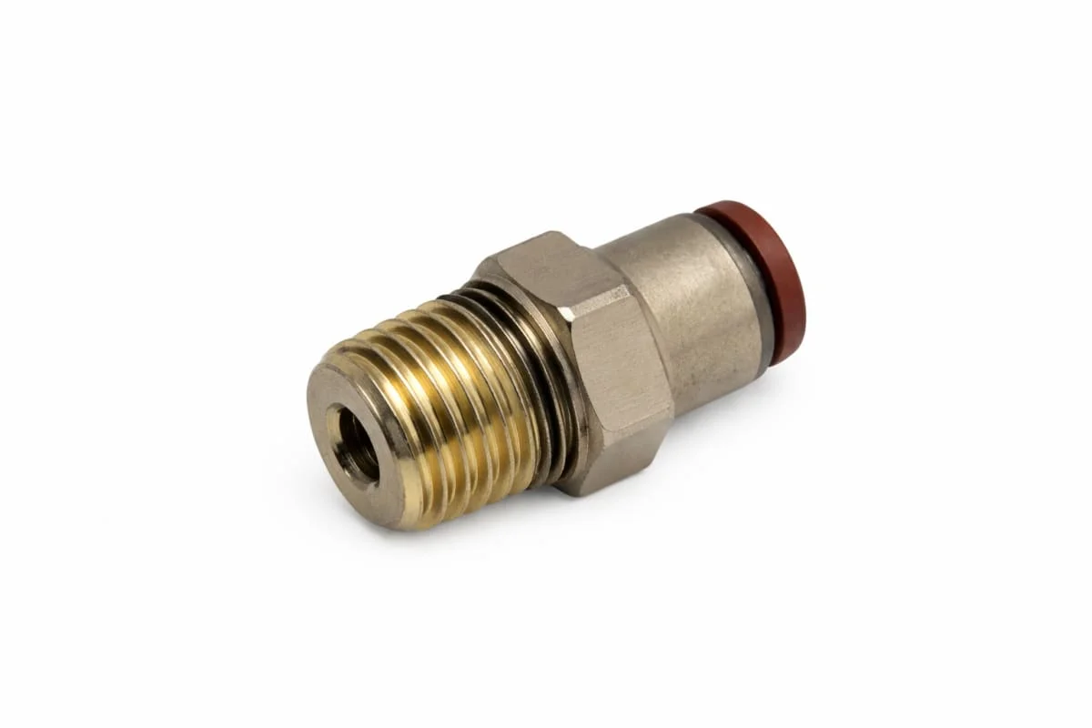 Oil Nozzle3