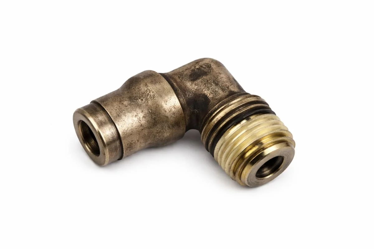 Oil Nozzle4