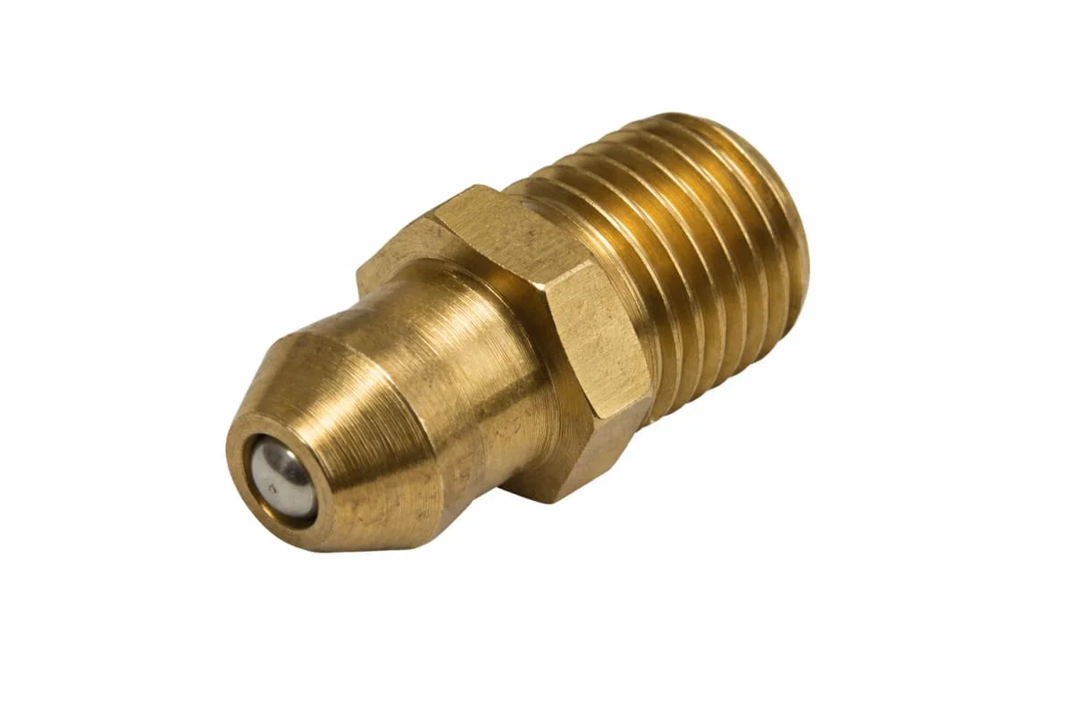 Oil Nozzle5