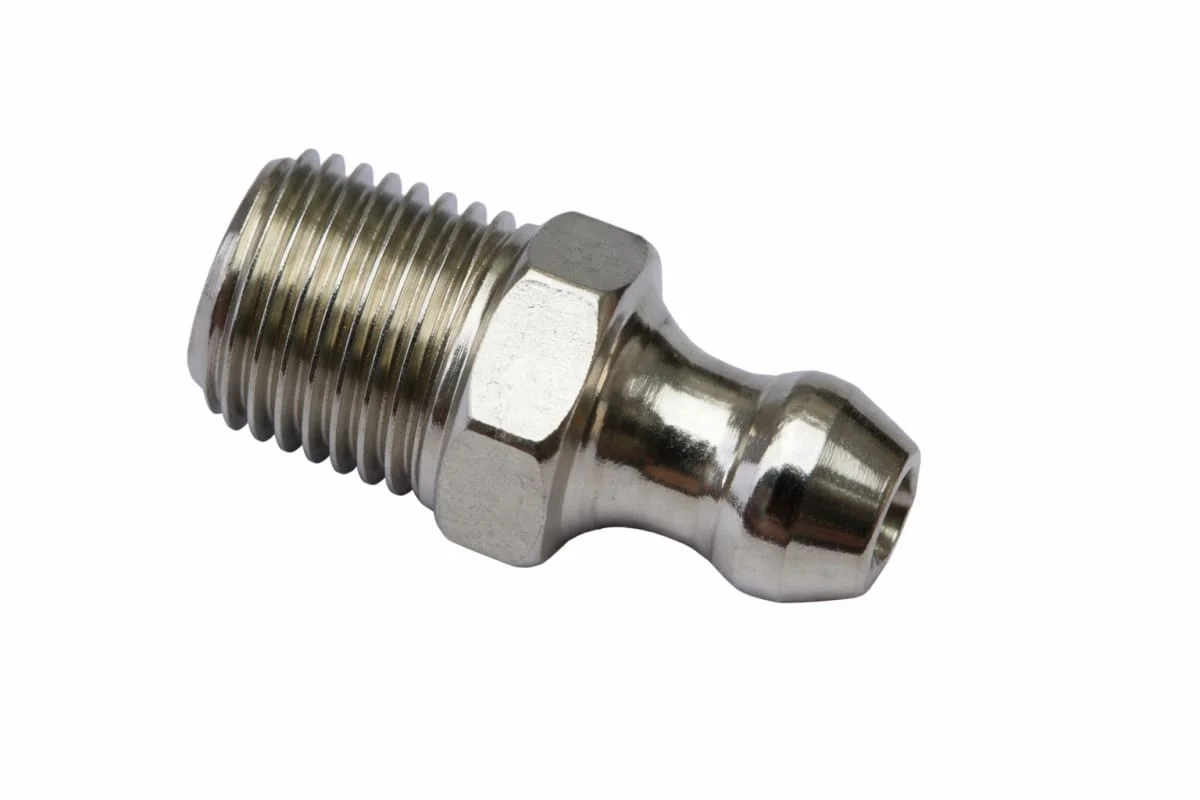 Oil Nozzle6