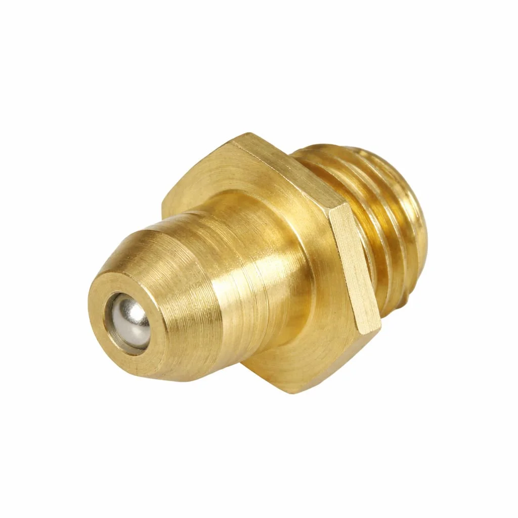 Oil Nozzle 1