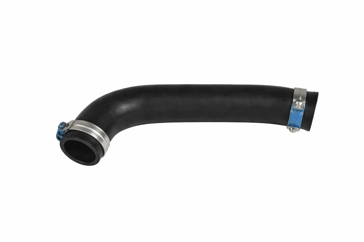Oil Pipe2