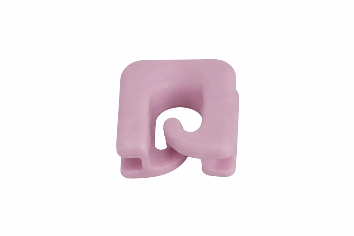 Oil Pipe Eyelet