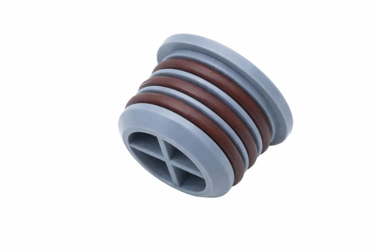 Oil Pipe (L290 mm)