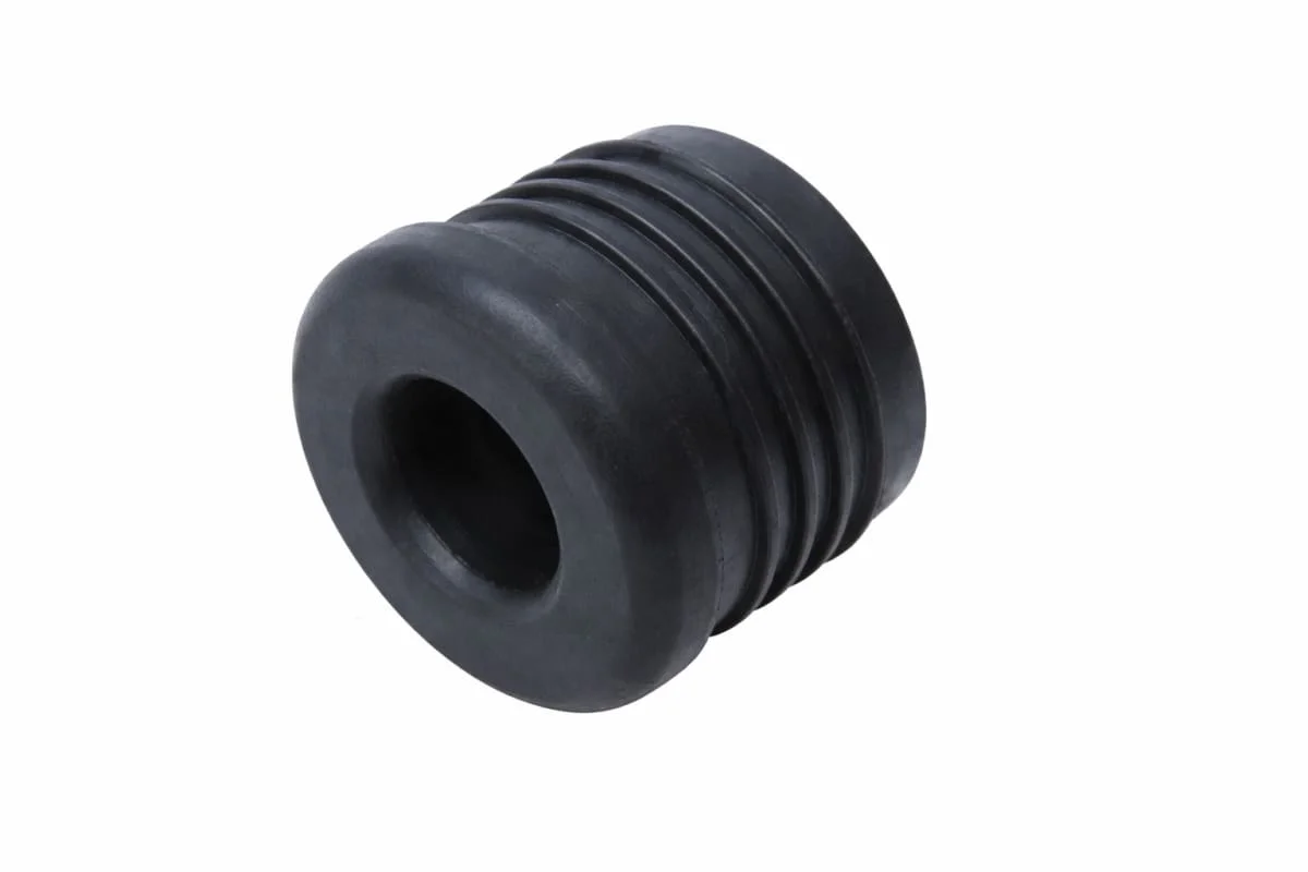 Oil Pipe (L300 mm)