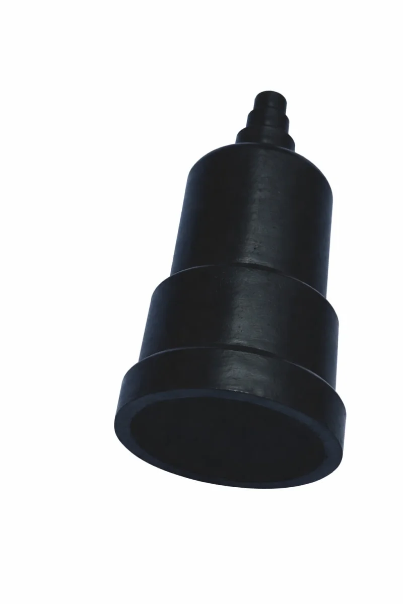 Oil Pressure Switch