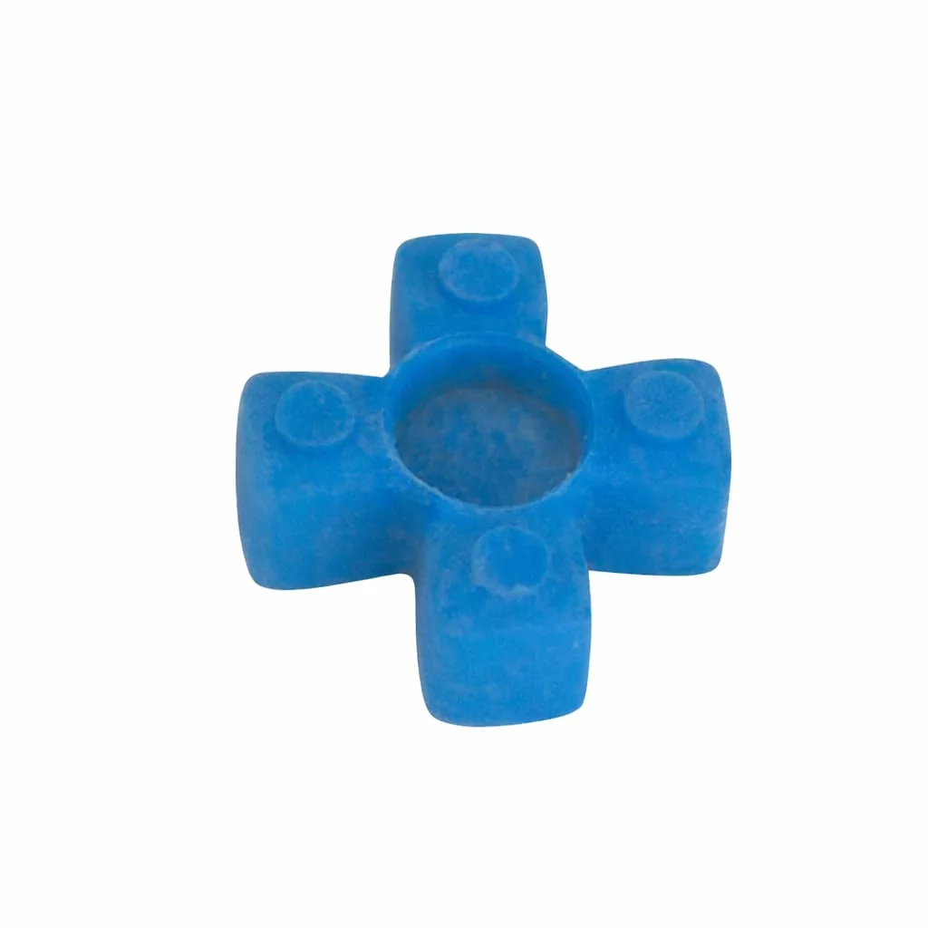 Oil Pump Clutch Base