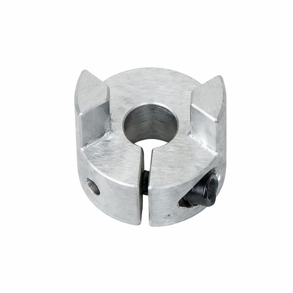 Oil Pump Clutch