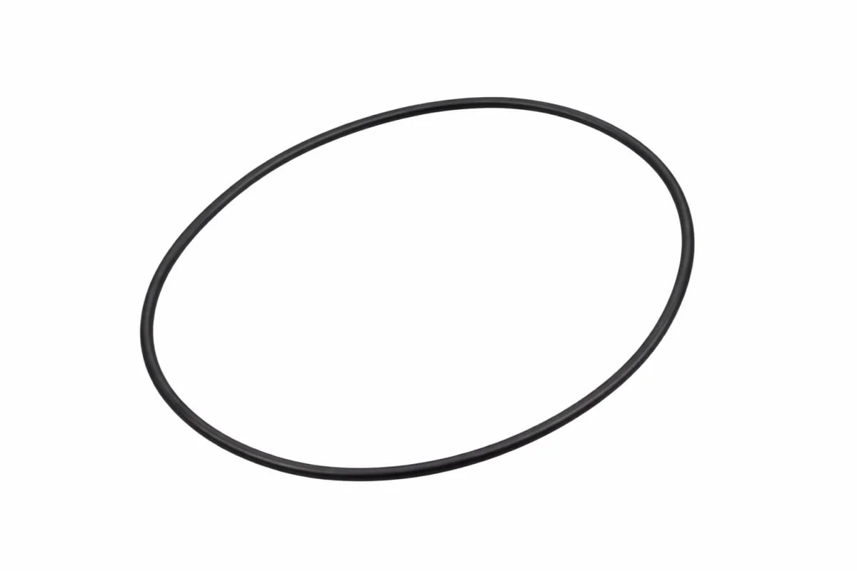 Oil Seal