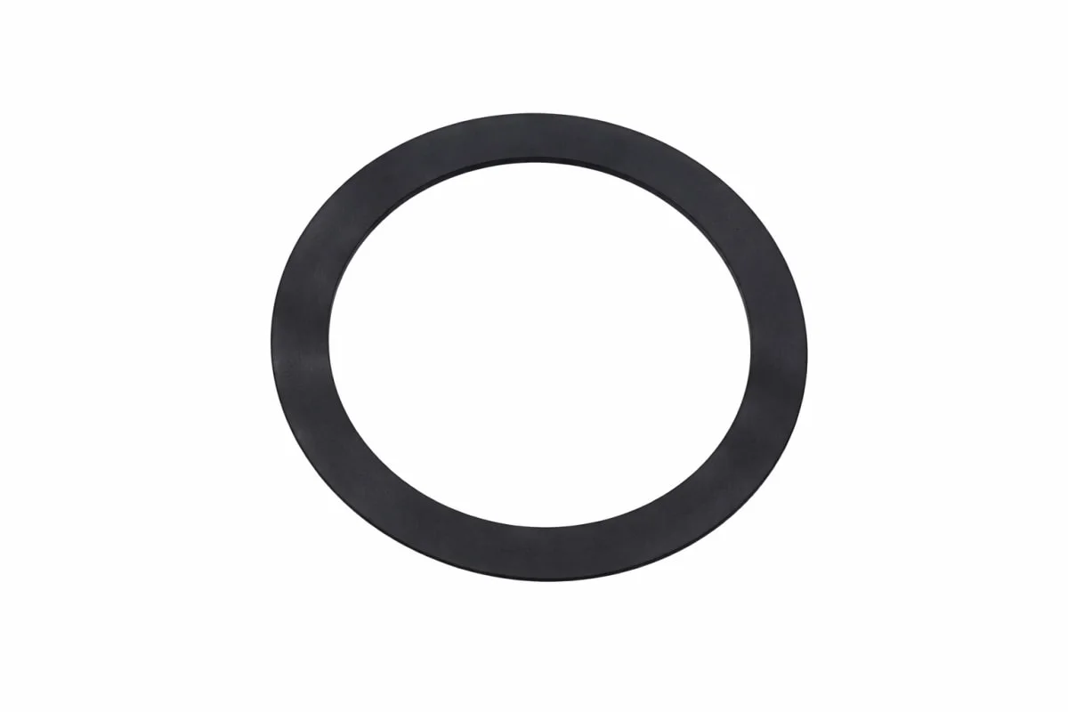 Oil seal ring 1