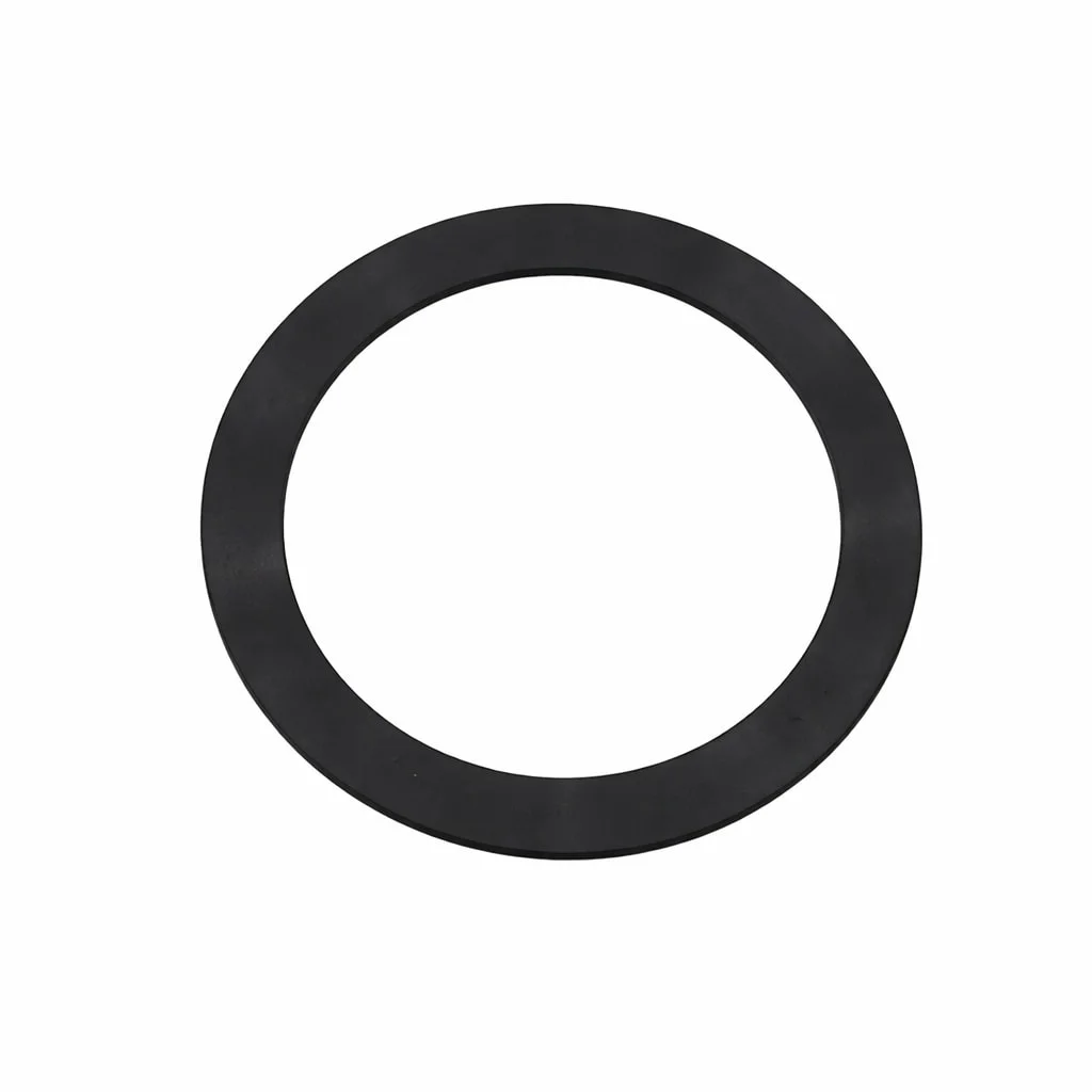 Oil seal ring 2