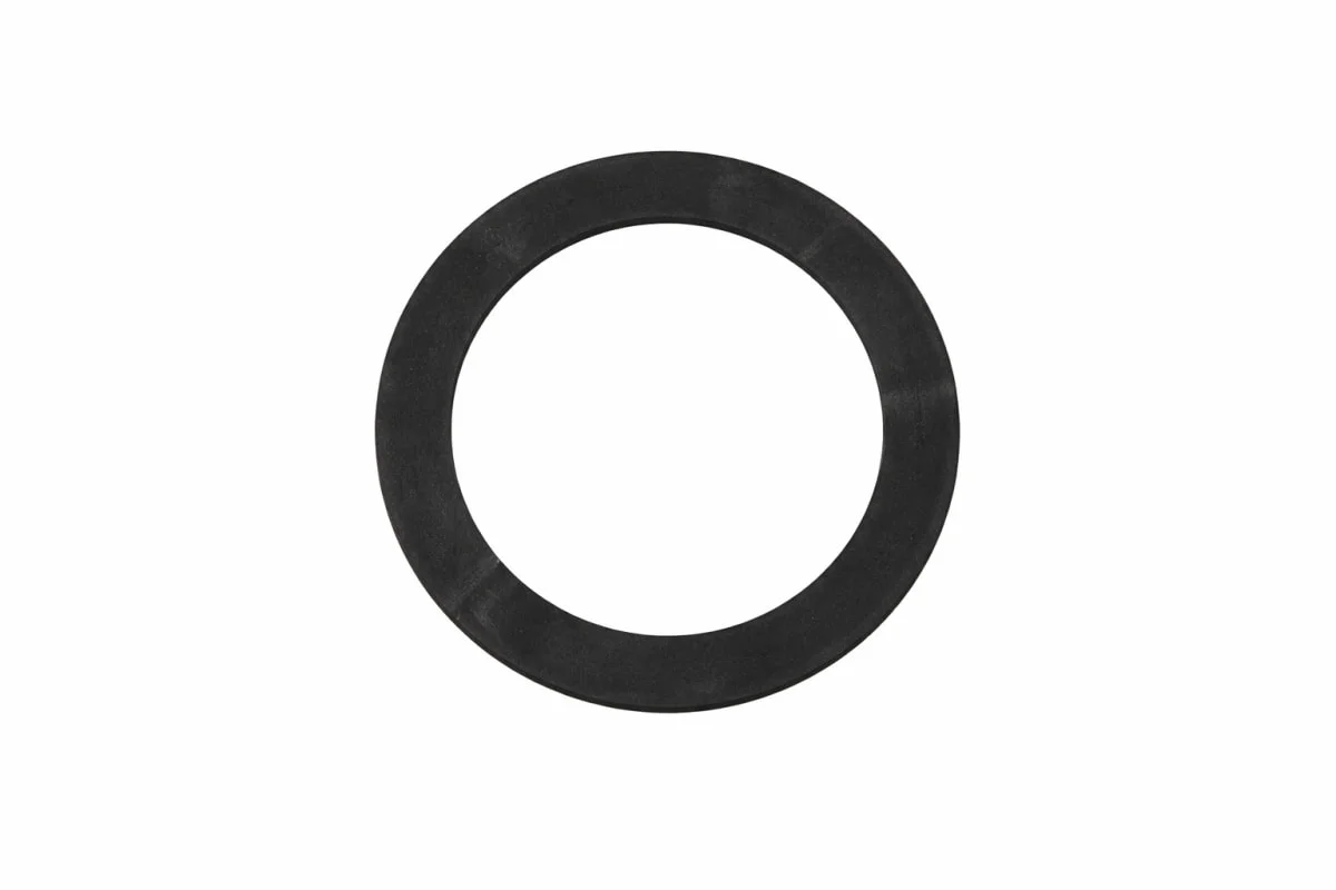 Oil seal ring 3