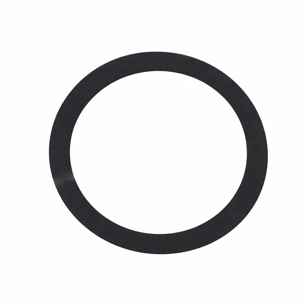 Oil seal ring