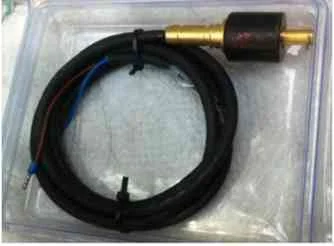 Oil Sensor F295.137.28A SC-192