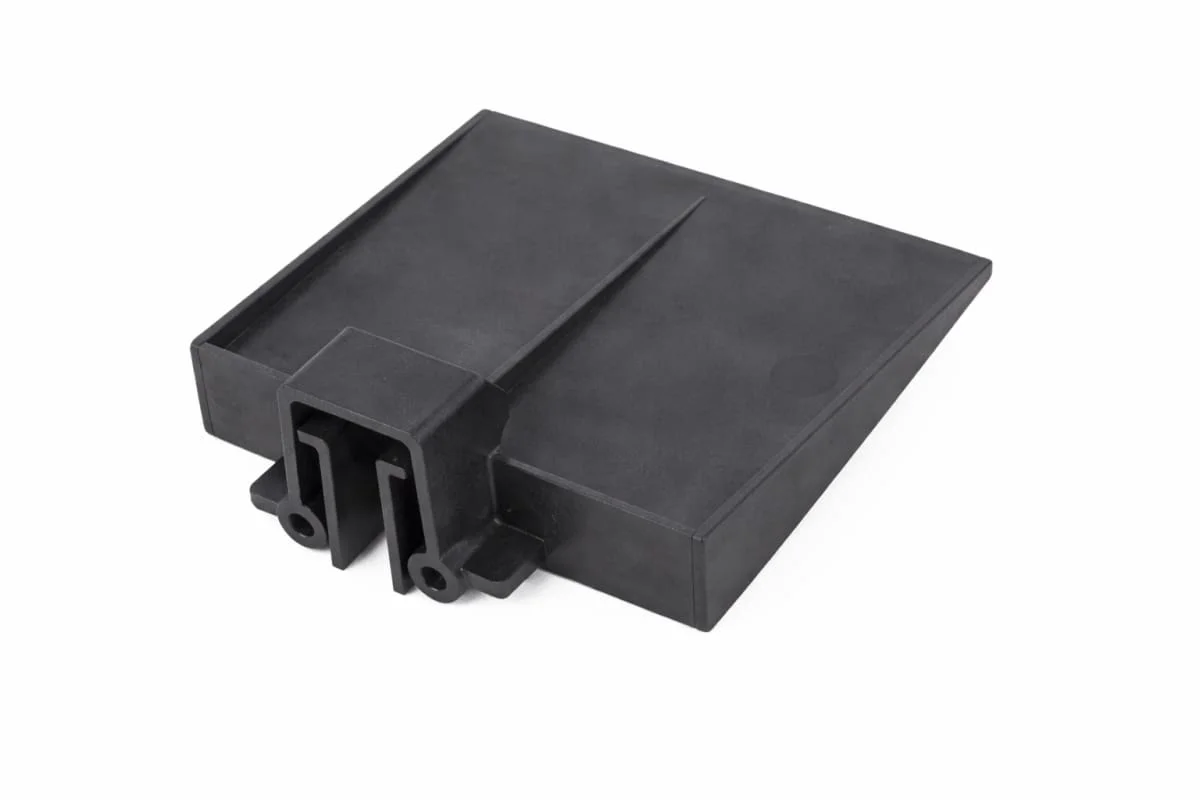 Oil Separator