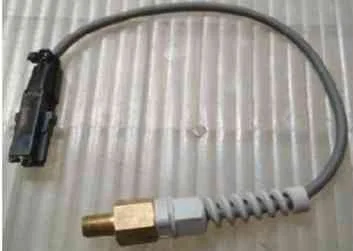 Oil Temp Sensor SC408 for Summom Loom