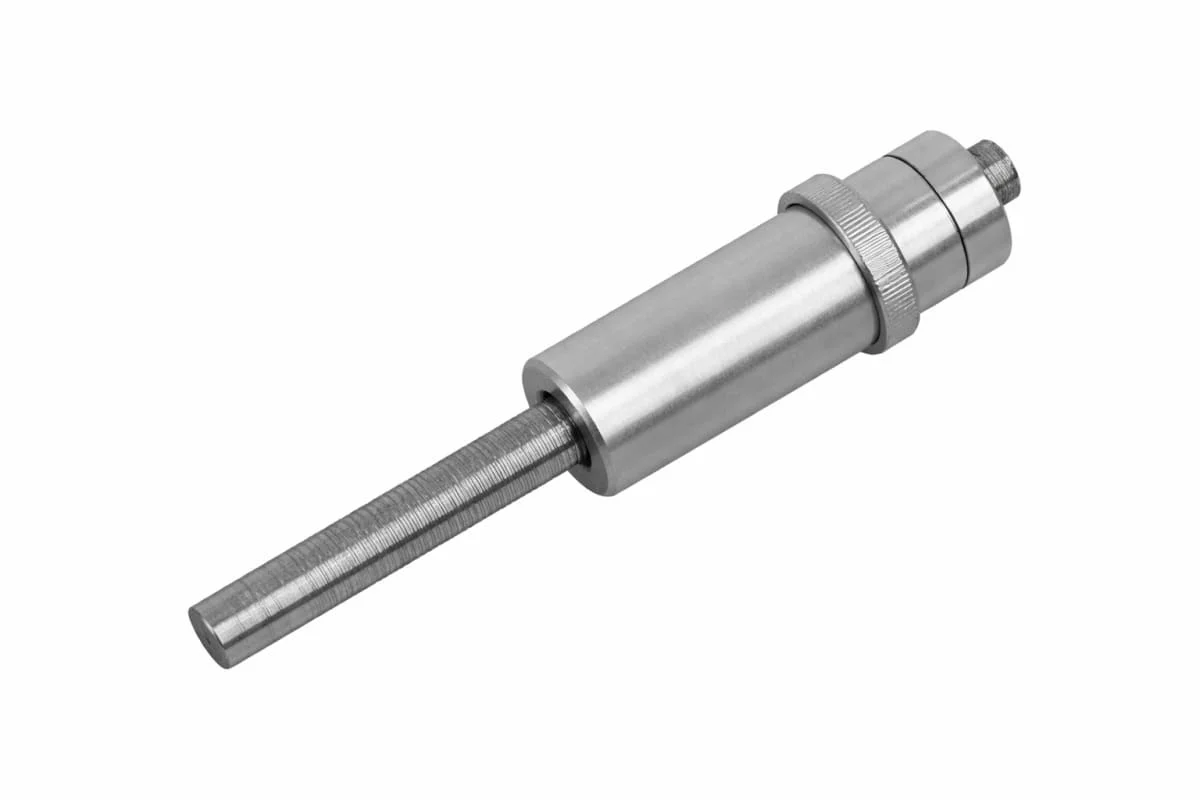 OP Adjustment Tool