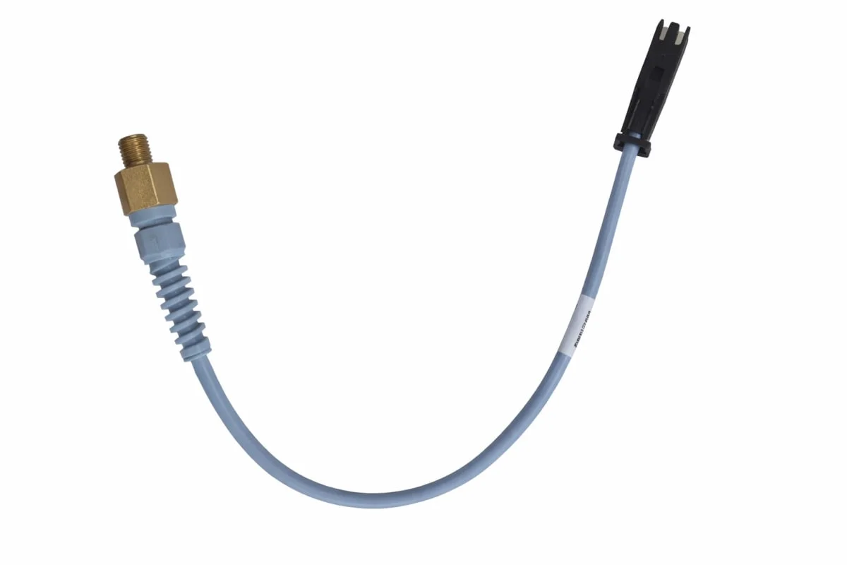OP Oil Pressure Sensor