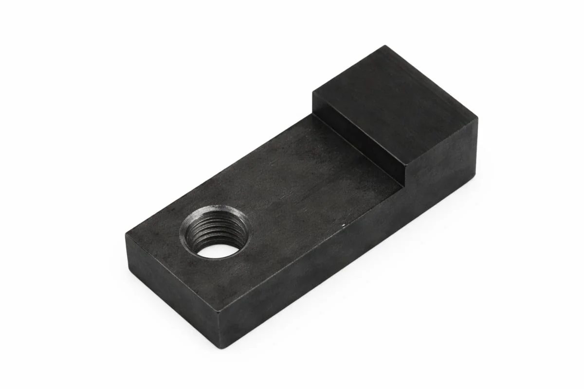 OP Straightening Tool