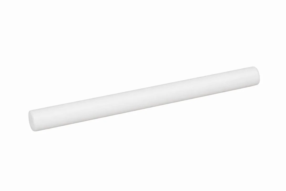 OPT Guide Rod