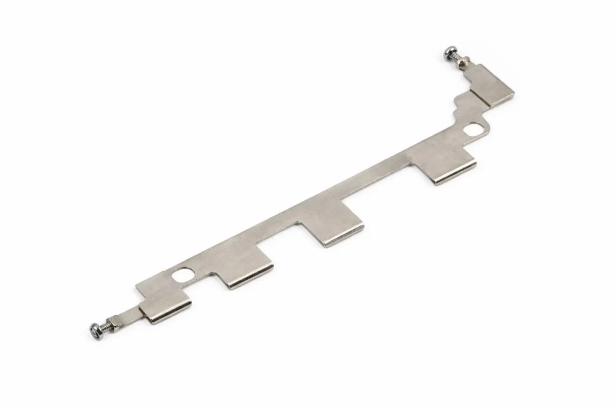 OPT IMAX Control Plate
