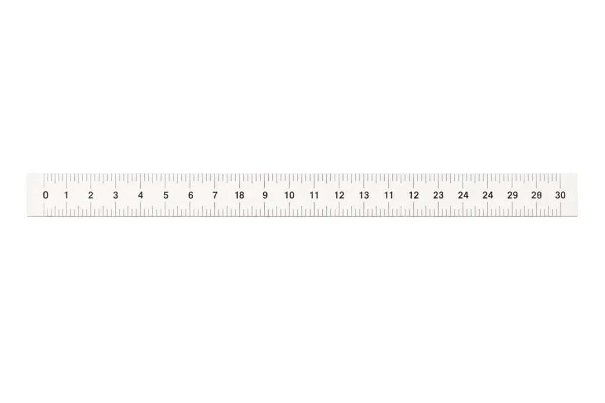 OPT IMAX Length Scale