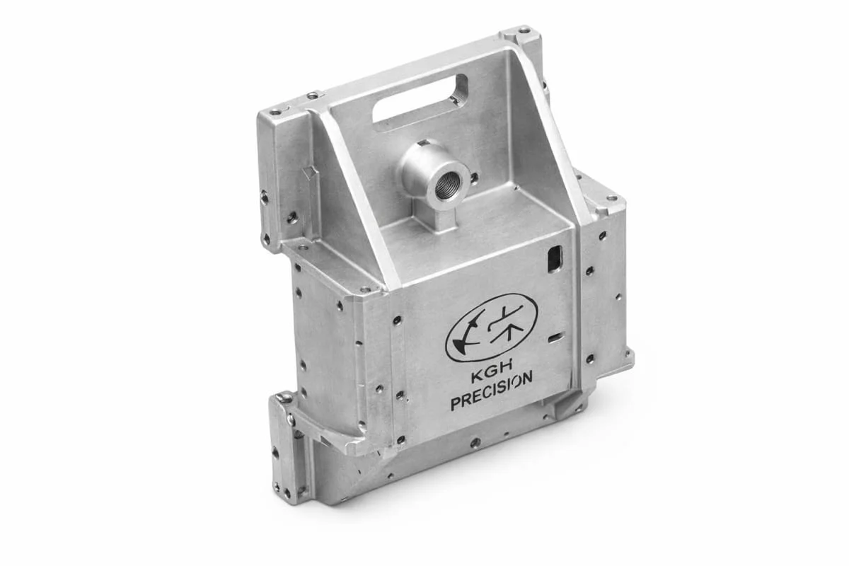 Optical sensor