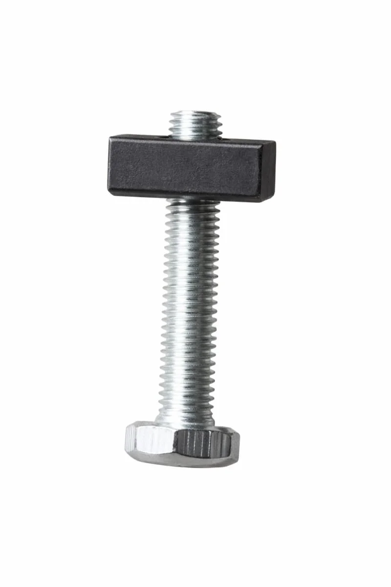 OPTIMAX Hook Screw