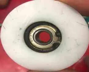 Package Wheel DW-DRG-TG-BUD-TBT-SP-360