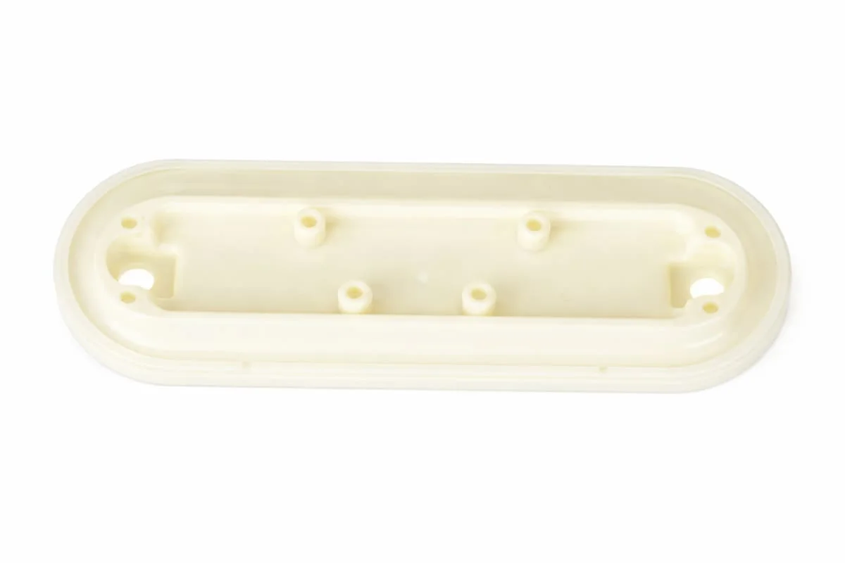 Panel Base