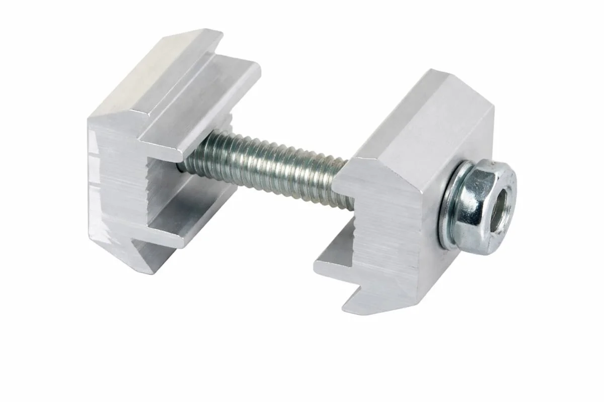 Parallel coupler Cpl_2