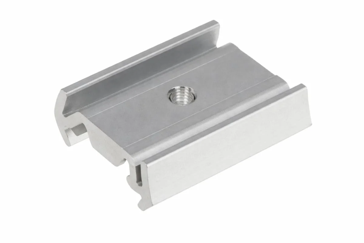 Parallel coupler Cpl