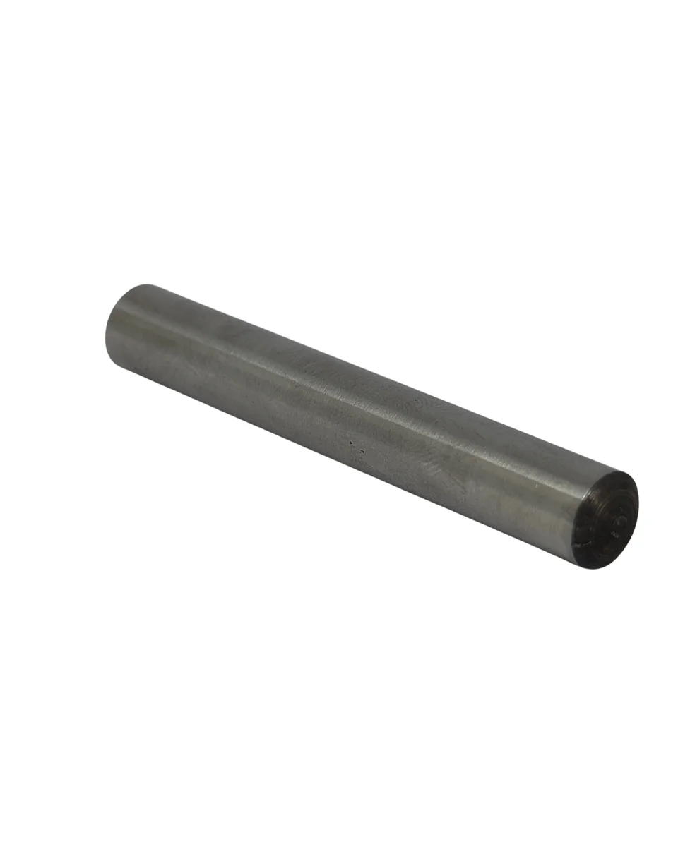 Roller Pin 10 mm for Station for Multiaxel 3
