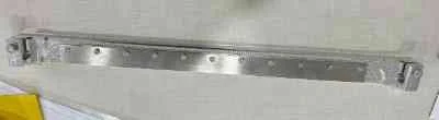 Needle Bed, E9-8" (P.No. 4150203848)