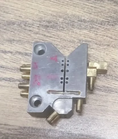 TUCK IN HEAD RHP NO646G26-70 TSUDOKOMA ZAX 9100 view 2