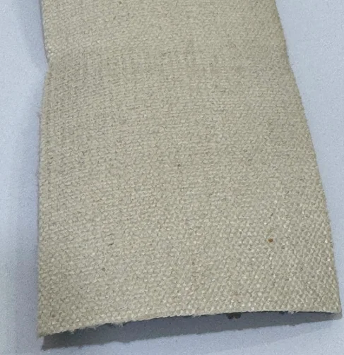 Syn. Fillet 50mm Dark Grey Medium Rough Emery SC-SEGMRP view 5