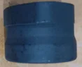 Cutter Clap (Trpple Lift)