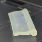 Beating Segment VP 99-06.00.04 (20mm W x 3mm T) view 1